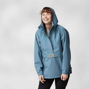 Model's height: 175 cm Wearing size: S