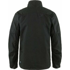 Fjällräven Övik Stencollar Jacket Mens