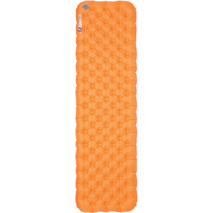 Big Agnes Zoom UL Insulated Regular