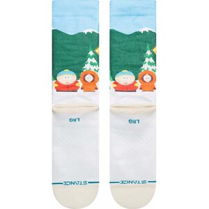 Stance Bus Stop