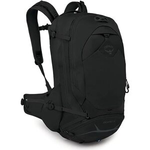 Osprey Escapist 30 Unisex