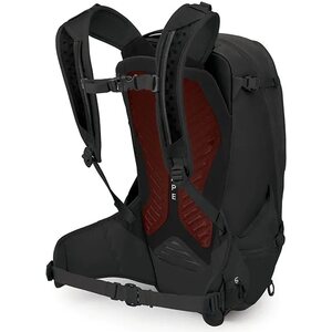Osprey Escapist 30 Unisex