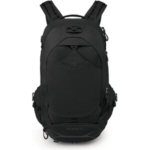 Osprey Escapist 30 Unisex