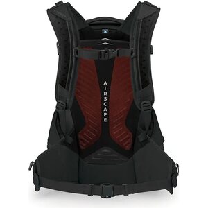 Osprey Escapist 30 Unisex