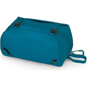 Osprey Ultralight Padded Organizer