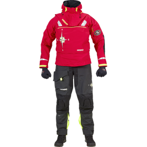 Ursuit Gemino Navigator Gore-Tex