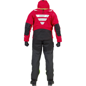 Ursuit Gemino Navigator Gore-Tex with neoprene sock - Tailored