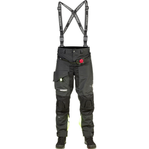 Ursuit Gemino Navigator Gore-Tex with boots - Tailored