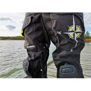 Ursuit Gemino Navigator Gore-Tex with boots - Tailored