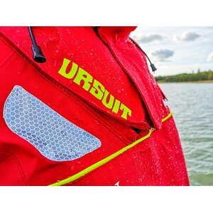 Ursuit Gemino Navigator Gore-Tex with boots - Tailored