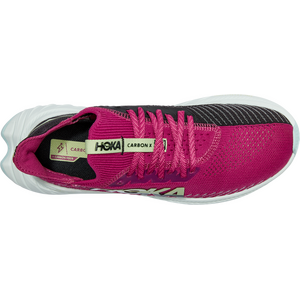 Hoka Carbon X3 Womens
