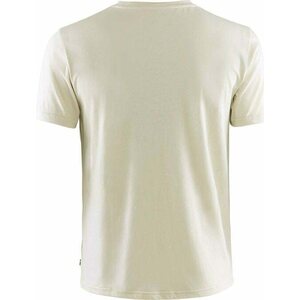 Fjällräven 1960 Logo T-Shirt Mens