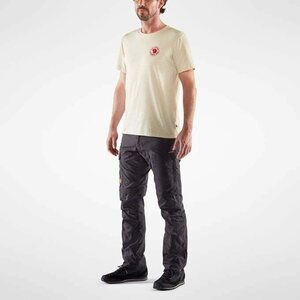 Fjällräven 1960 Logo T-Shirt Mens