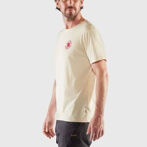 Fjällräven 1960 Logo T-Shirt Mens