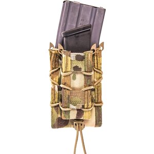 HSGI DOUBLE DECKER® TACO® LT, MOLLE