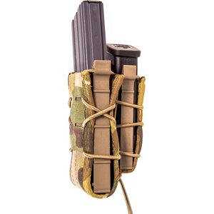 HSGI DOUBLE DECKER® TACO® LT, MOLLE