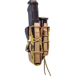 HSGI DOUBLE DECKER® TACO® LT, MOLLE