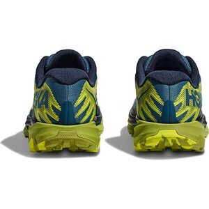 Hoka Torrent 3 Mens