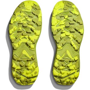 Hoka Torrent 3 Mens