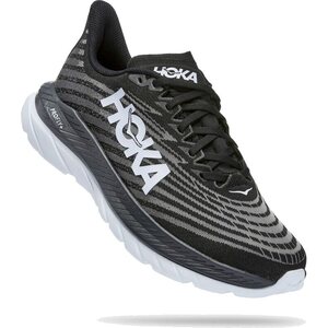 Hoka Mach 5 Mens