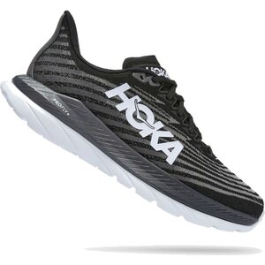 Hoka Mach 5 Mens