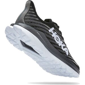 Hoka Mach 5 Mens