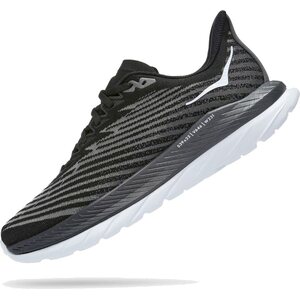 Hoka Mach 5 Mens