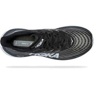 Hoka Mach 5 Mens