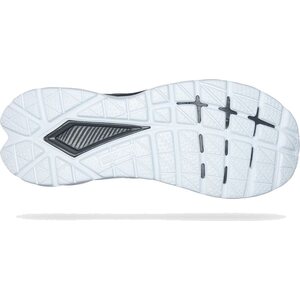 Hoka Mach 5 Mens