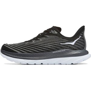 Hoka Mach 5 Mens
