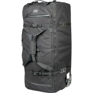 Mystery Ranch All in Deployment Bag INTL