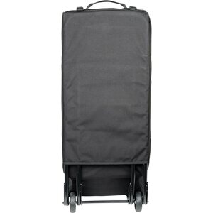 Mystery Ranch All in Deployment Bag INTL