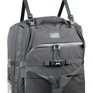 Mystery Ranch All in Deployment Bag INTL