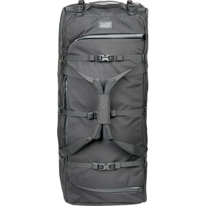 Mystery Ranch All in Deployment Bag INTL