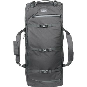 Mystery Ranch All in Deployment Bag INTL