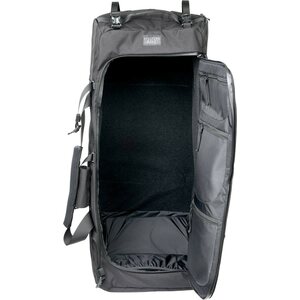 Mystery Ranch All in Deployment Bag INTL