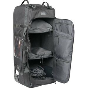 Mystery Ranch All in Deployment Bag INTL