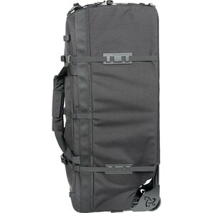 Mystery Ranch All in Deployment Bag INTL