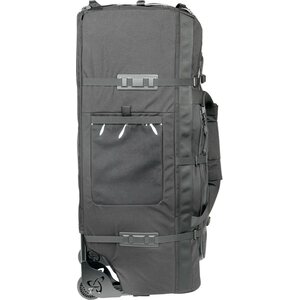 Mystery Ranch All in Deployment Bag INTL