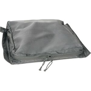 Mystery Ranch All in Deployment Bag INTL
