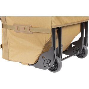 Mystery Ranch All in Deployment Bag INTL