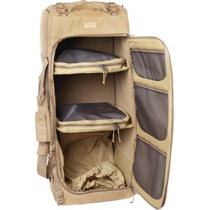 Mystery Ranch All in Deployment Bag INTL