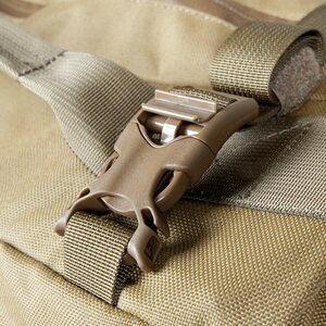 Mystery Ranch All in Deployment Bag INTL
