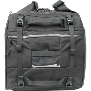 Mystery Ranch All in Deployment Bag INTL