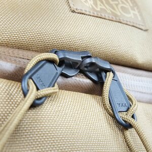 Mystery Ranch All in Deployment Bag INTL