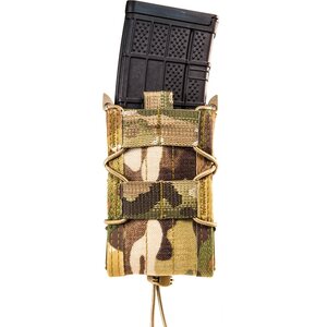 HSGI TACO® - MOLLE