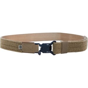 HSGI Better Inner Belt