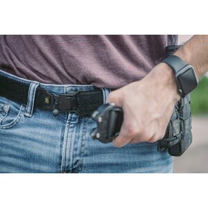 HSGI Better Inner Belt