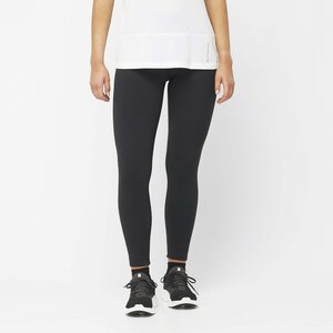 Salomon Cross Multi 25'' Tight Womens