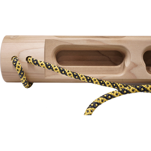 Tension Climbing Flash Board